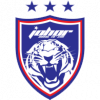 Johor Darul Ta'zim