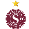 Servette
