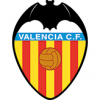 Valencia