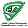 Khorfakkan Club