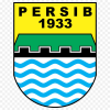 Persib