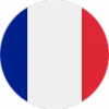 France U21