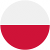 Poland
