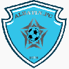 Al Batin