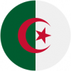 Algeria
