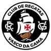 Vasco da Gama
