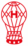 Huracán
