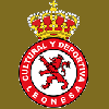 Cultural Leonesa