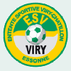 Viry Châtillon