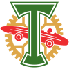 Torpedo Moskva