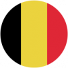 Belgium