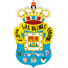 Las Palmas