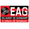 Guingamp