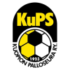 KuPS
