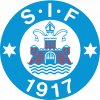 Silkeborg IF