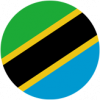 Tanzania