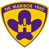 Maribor