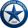 Atromitos