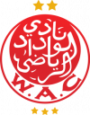 Wydad Casablanca