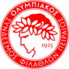 Olympiacos F.C.