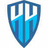 FK Nizjni Novgorod