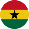 Ghana