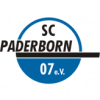 Paderborn