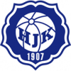 HJK