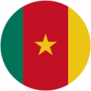 Cameroon