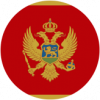 Montenegro