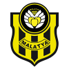 Yeni Malatyaspor