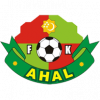 Ahal
