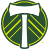 Portland Timbers