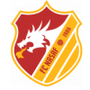 Nasaf