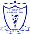 St Josephs FC