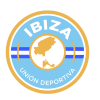 UD Ibiza