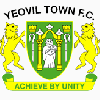 Yeovil Town