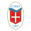 Como