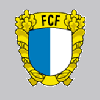 Famalicão