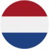 Netherlands U21