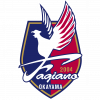 Fagiano Okayama