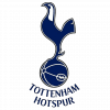 Tottenham Hotspur