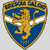 Brescia