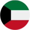 Kuwait U23