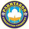 Pakhtakor