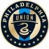 Philadelphia Union