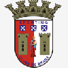 Sporting Braga