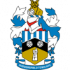 Huddersfield Town