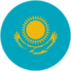 Kazakhstan