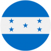 Honduras